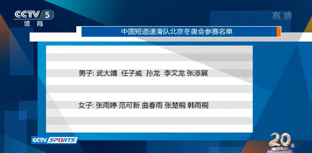 故事环绕上世纪90年月洛杉矶少年史蒂夫（苏基克饰）与他的滑板、冲浪伴侣们的糊口睁开。沃特斯顿将扮演史蒂夫的单亲妈妈，赫奇斯扮演史蒂夫的哥哥。影片今朝正在拍摄中。